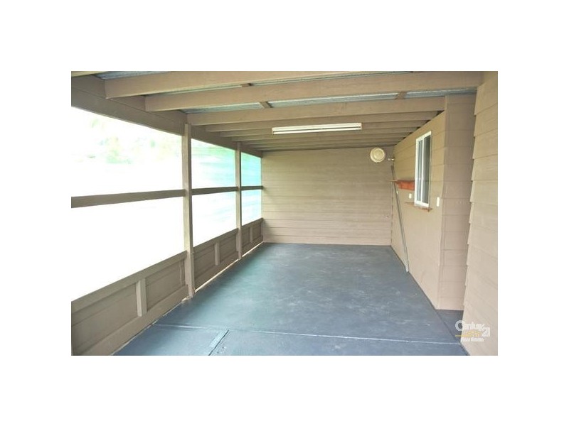 16 Orleton Place, Werrington County NSW 2747