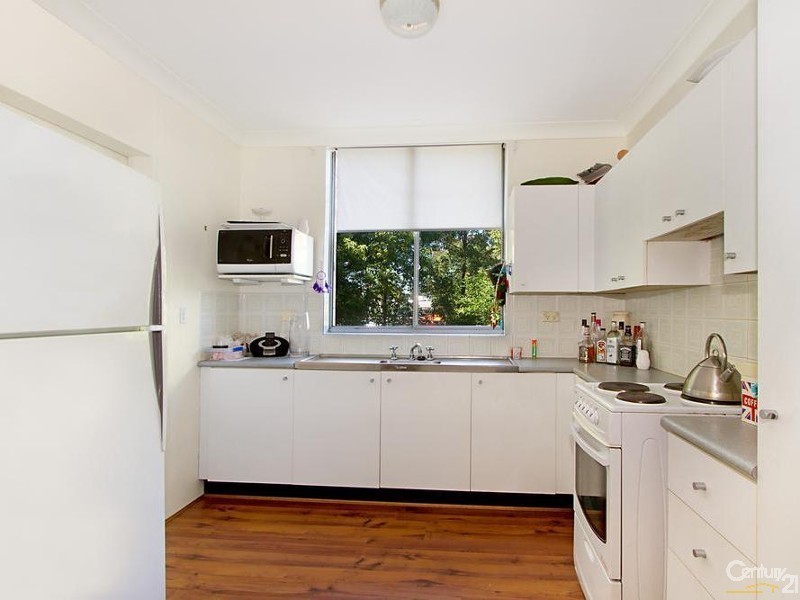 8/30 Union Road, Penrith NSW 2750