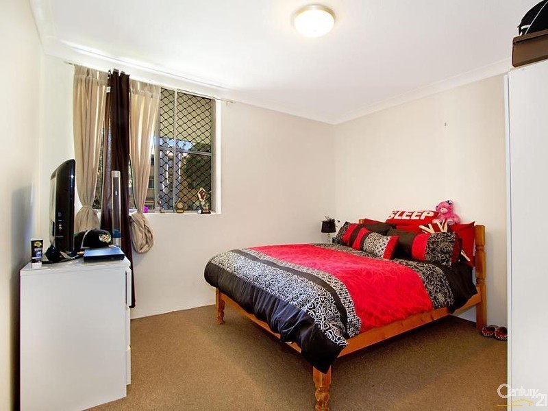 8/30 Union Road, Penrith NSW 2750