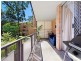 8/30 Union Road, Penrith NSW 2750
