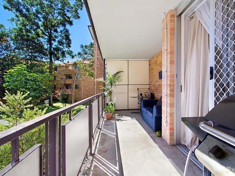 8/30 Union Road, Penrith NSW 2750