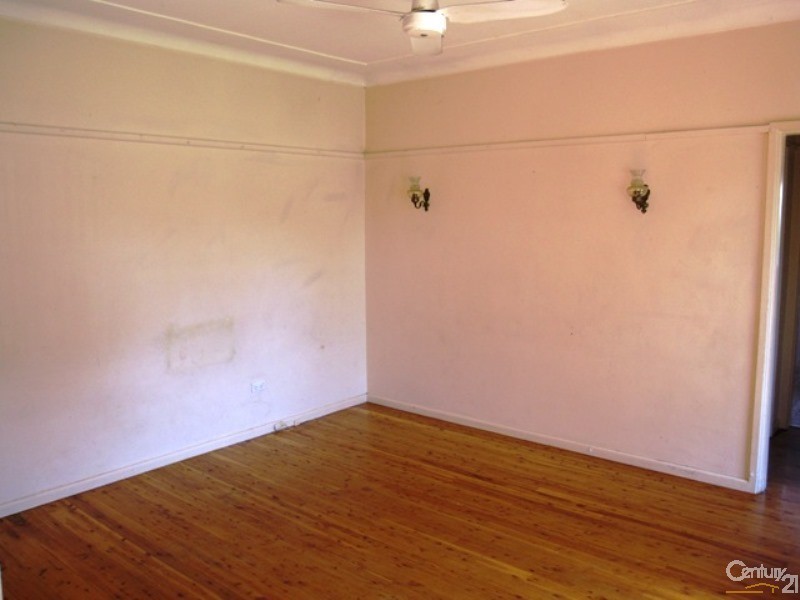 36 Lethbridge Street, Penrith NSW 2750