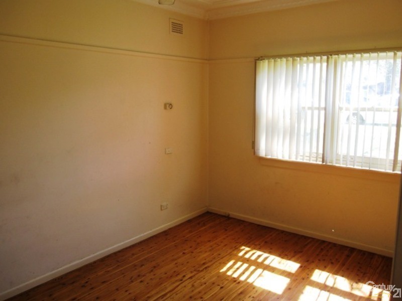 36 Lethbridge Street, Penrith NSW 2750