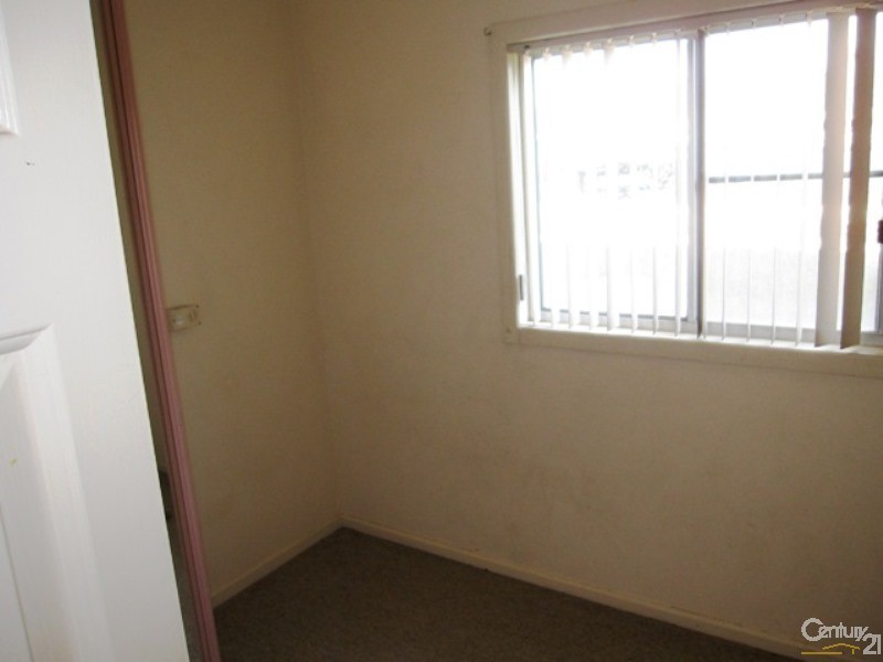 36 Lethbridge Street, Penrith NSW 2750