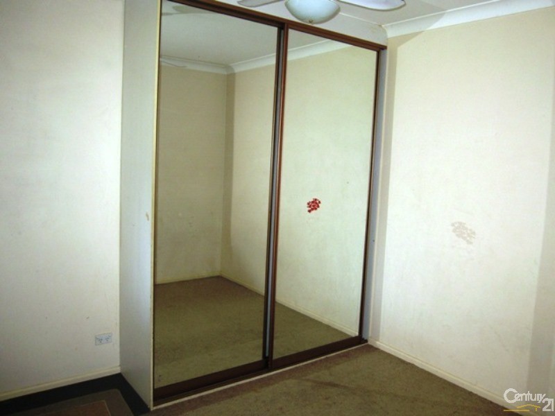 36 Lethbridge Street, Penrith NSW 2750