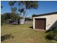 36 Lethbridge Street, Penrith NSW 2750