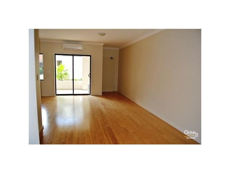 8/54 King Street, St Marys NSW 2760