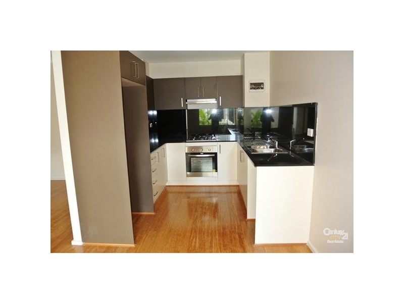 8/54 King Street, St Marys NSW 2760