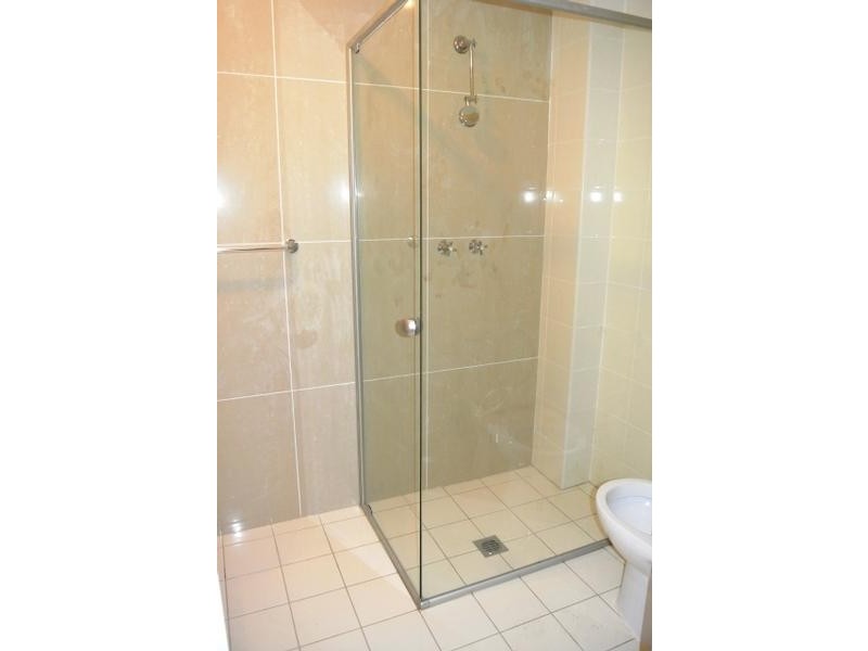 8/54 King Street, St Marys NSW 2760