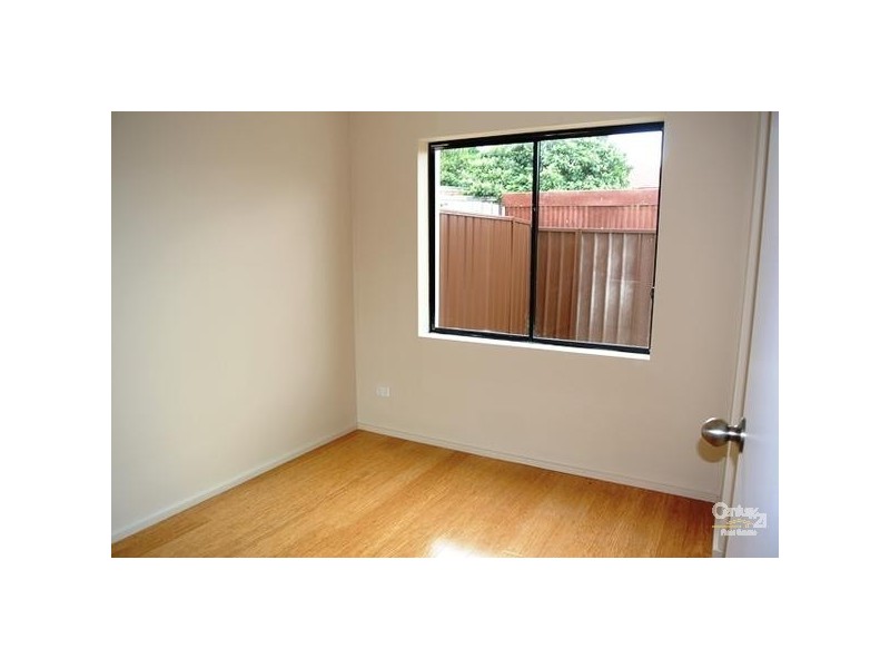 8/54 King Street, St Marys NSW 2760