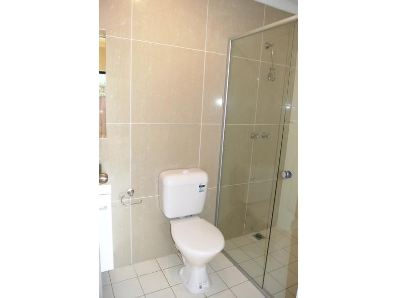 8/54 King Street, St Marys NSW 2760