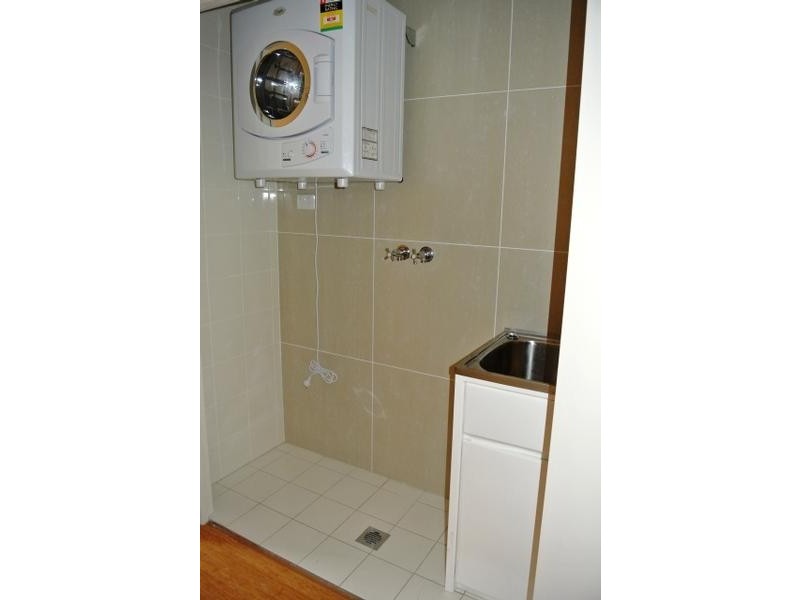 8/54 King Street, St Marys NSW 2760