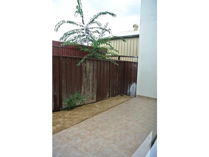 8/54 King Street, St Marys NSW 2760