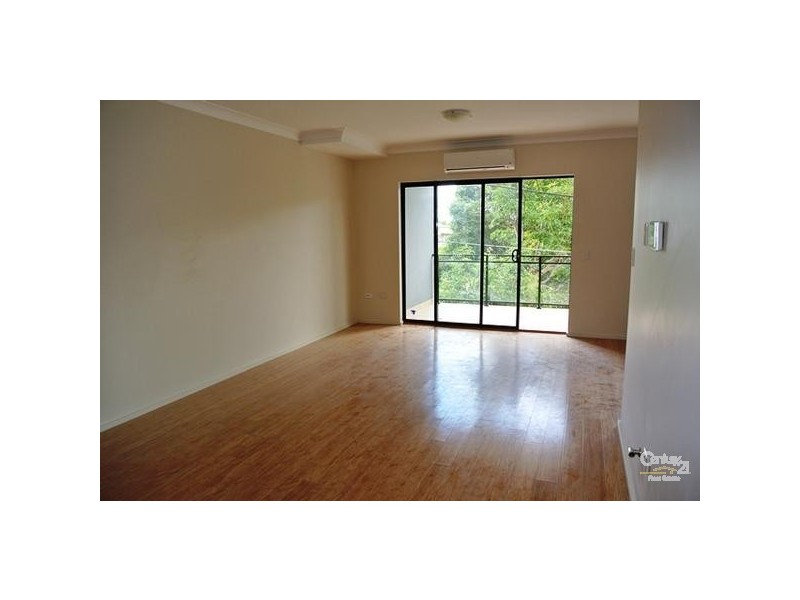 6/54 King Street, St Marys NSW 2760