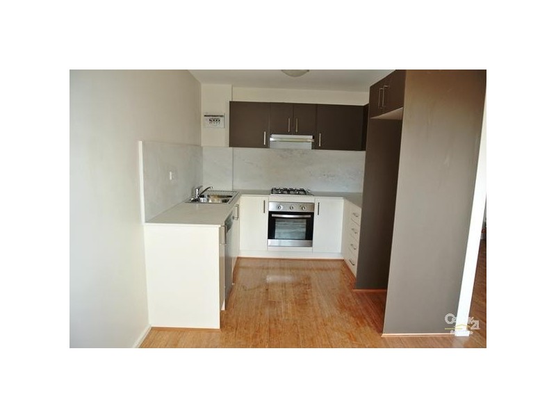 6/54 King Street, St Marys NSW 2760