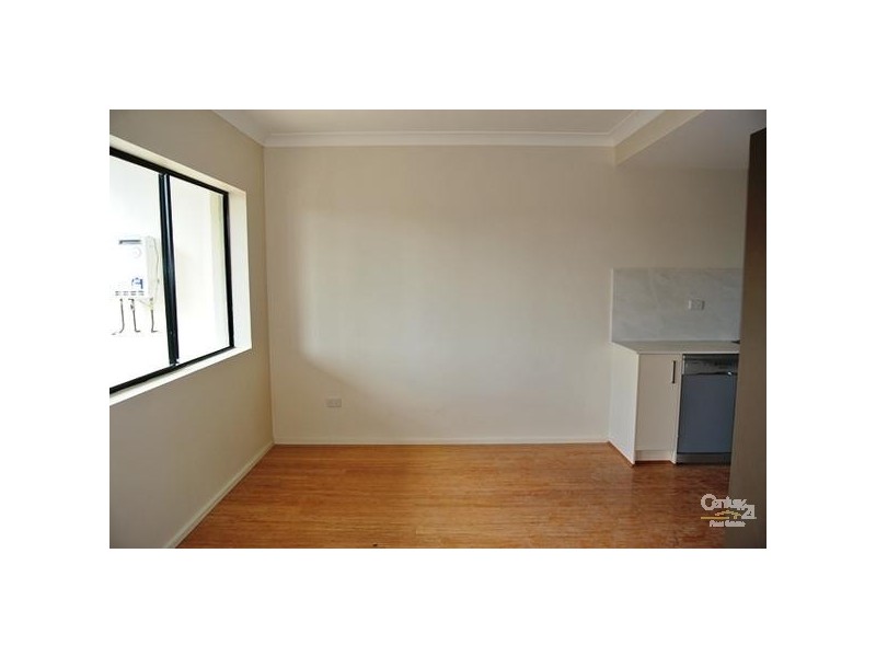 6/54 King Street, St Marys NSW 2760