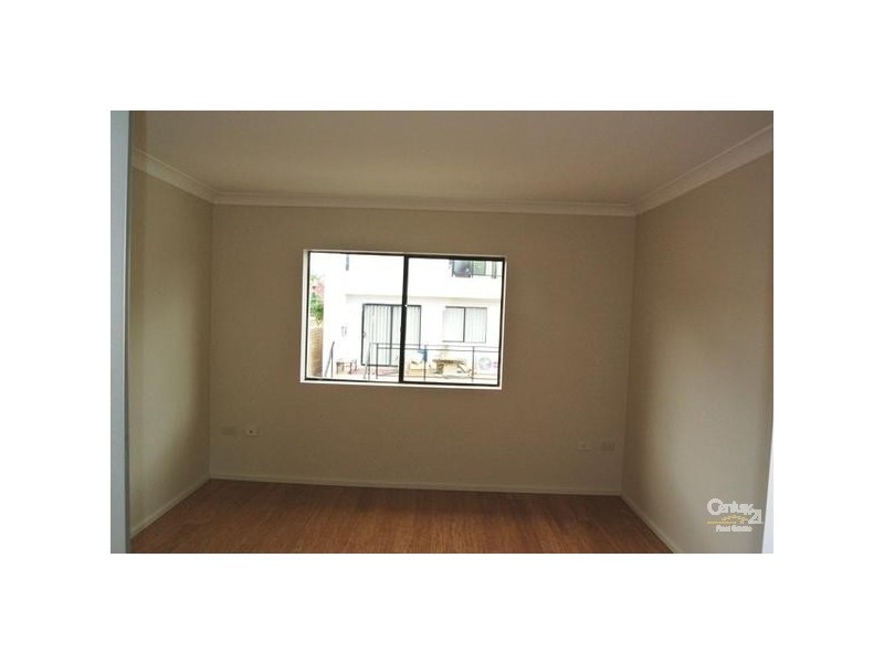 6/54 King Street, St Marys NSW 2760