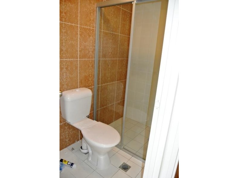 6/54 King Street, St Marys NSW 2760