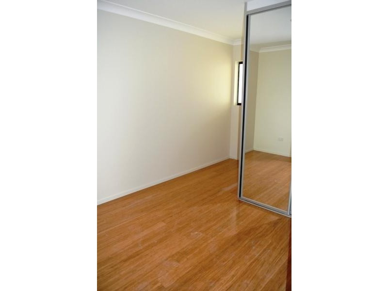 6/54 King Street, St Marys NSW 2760