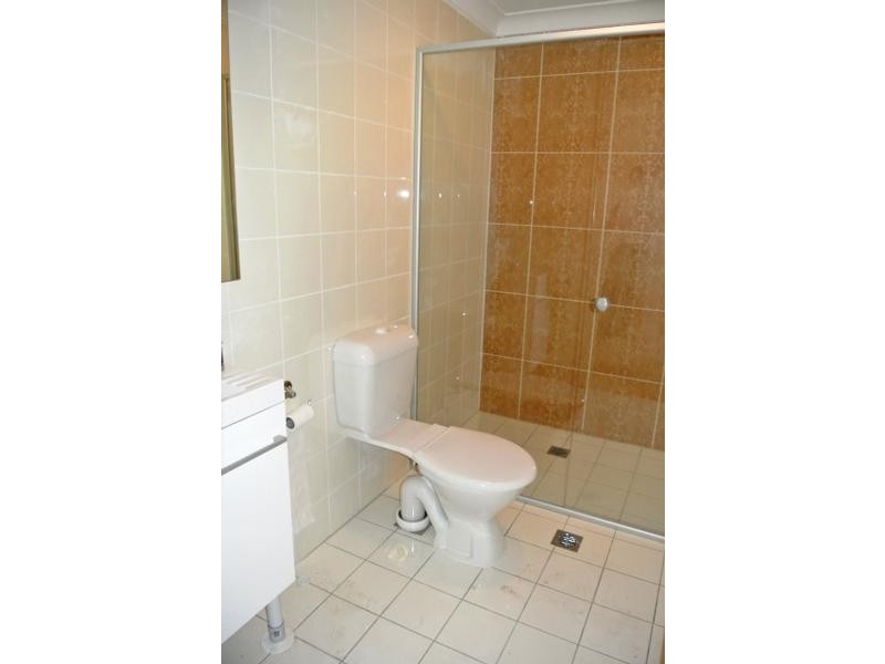 6/54 King Street, St Marys NSW 2760