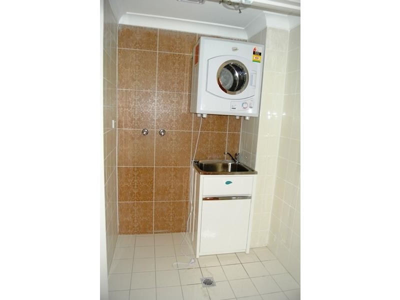 6/54 King Street, St Marys NSW 2760