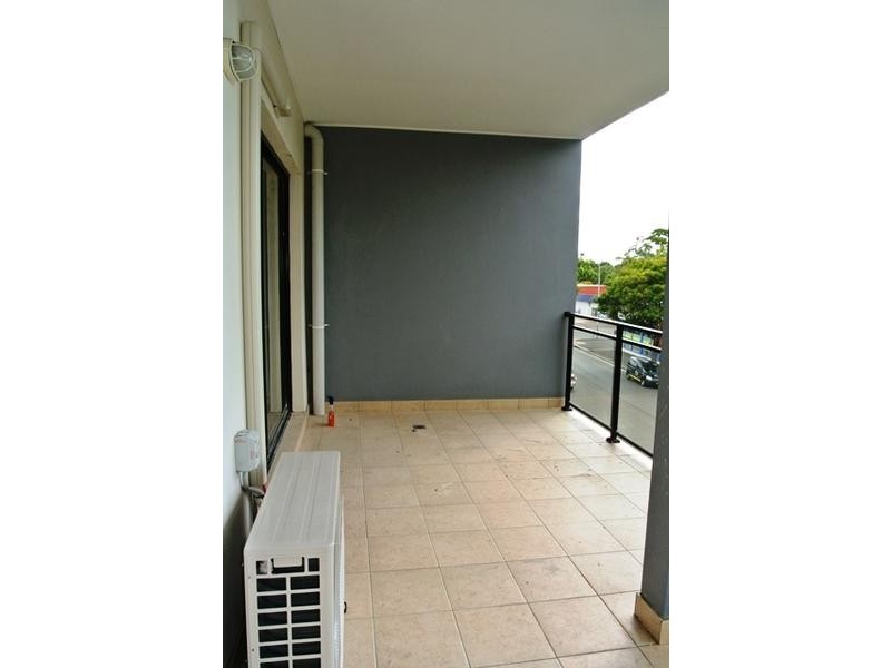 6/54 King Street, St Marys NSW 2760