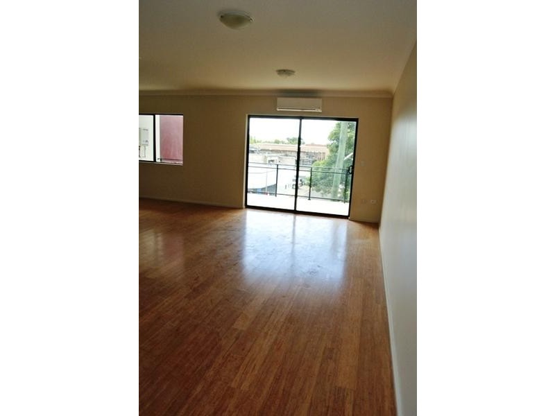 5/54 King Street, St Marys NSW 2760