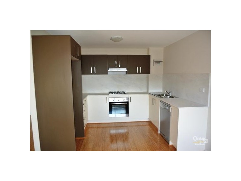 5/54 King Street, St Marys NSW 2760