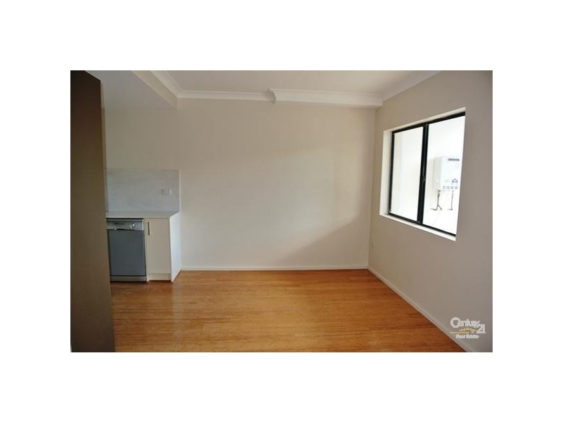 5/54 King Street, St Marys NSW 2760