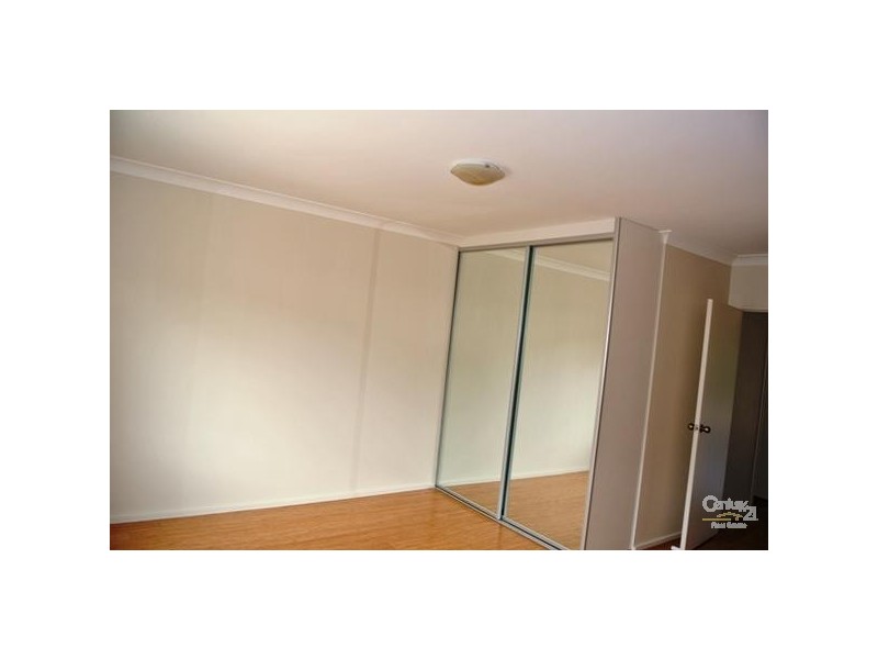 5/54 King Street, St Marys NSW 2760