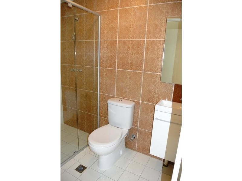 5/54 King Street, St Marys NSW 2760