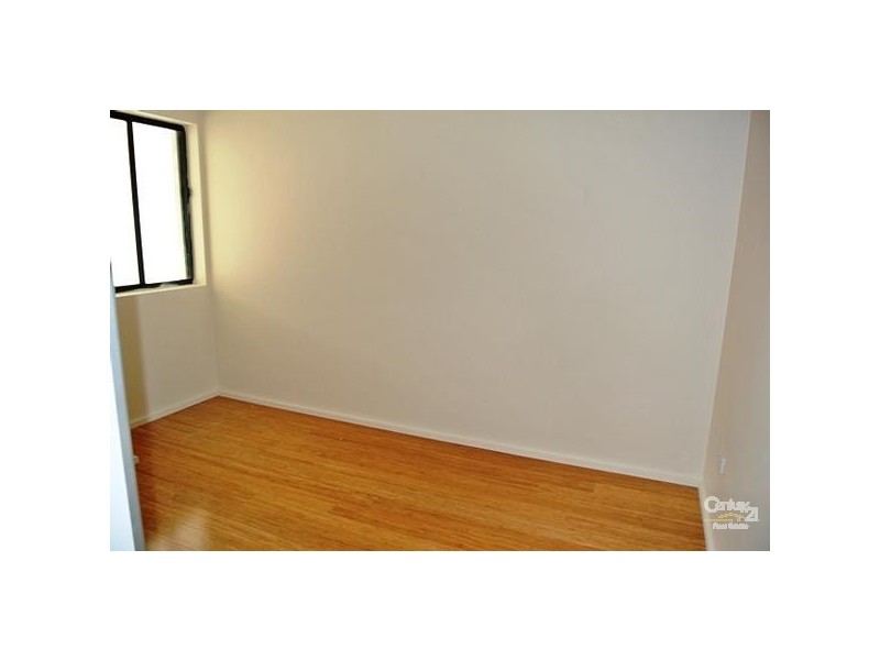 5/54 King Street, St Marys NSW 2760