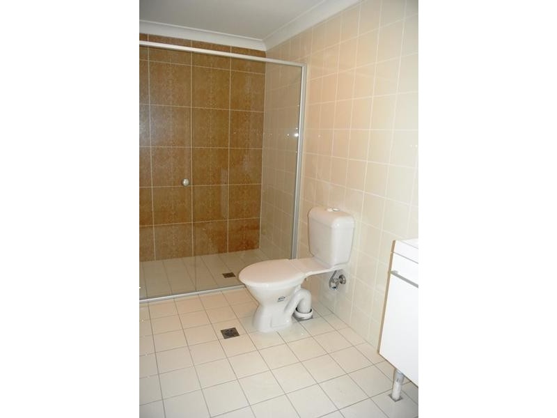 5/54 King Street, St Marys NSW 2760