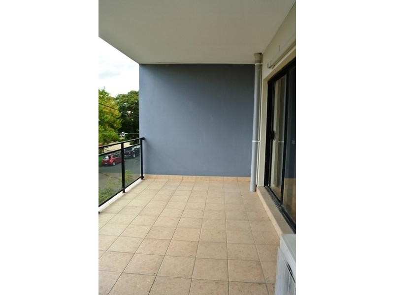 5/54 King Street, St Marys NSW 2760