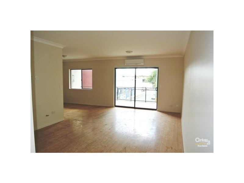 3/54 King Street, St Marys NSW 2760