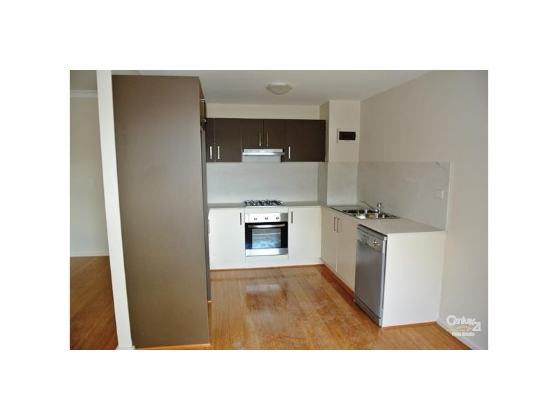 3/54 King Street, St Marys NSW 2760