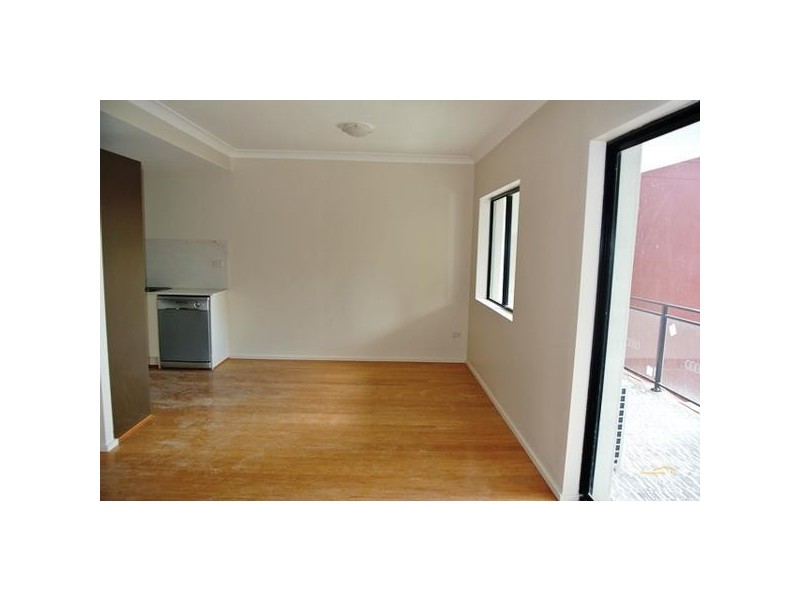 3/54 King Street, St Marys NSW 2760