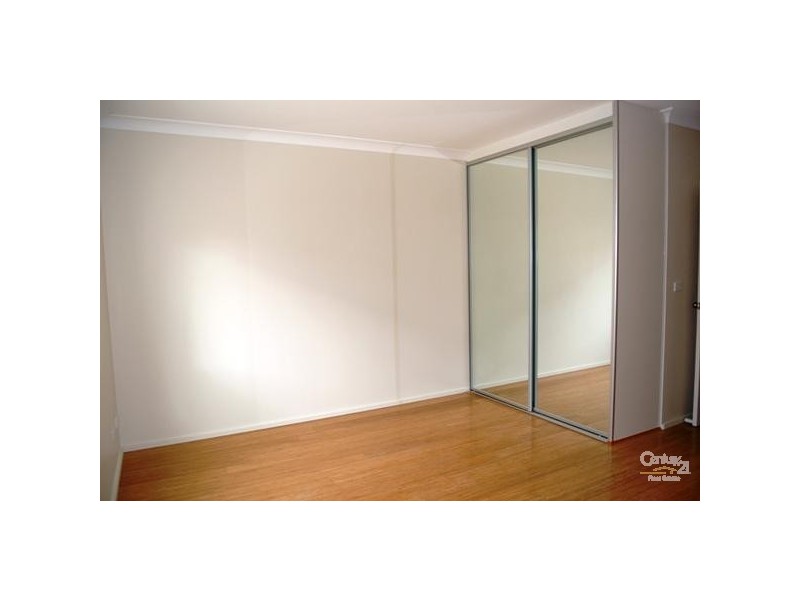 3/54 King Street, St Marys NSW 2760