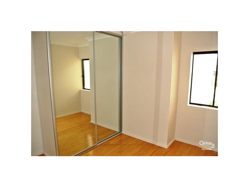 3/54 King Street, St Marys NSW 2760