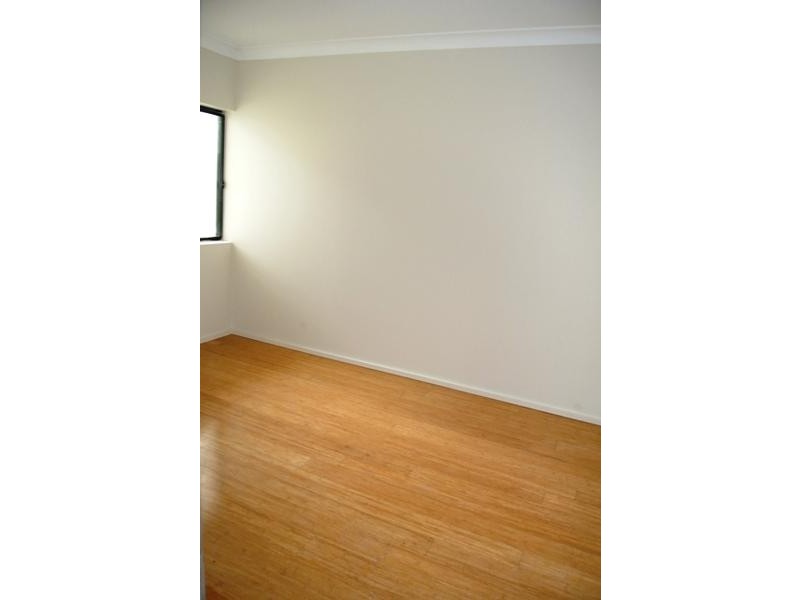 3/54 King Street, St Marys NSW 2760