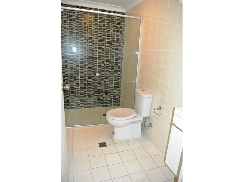 3/54 King Street, St Marys NSW 2760