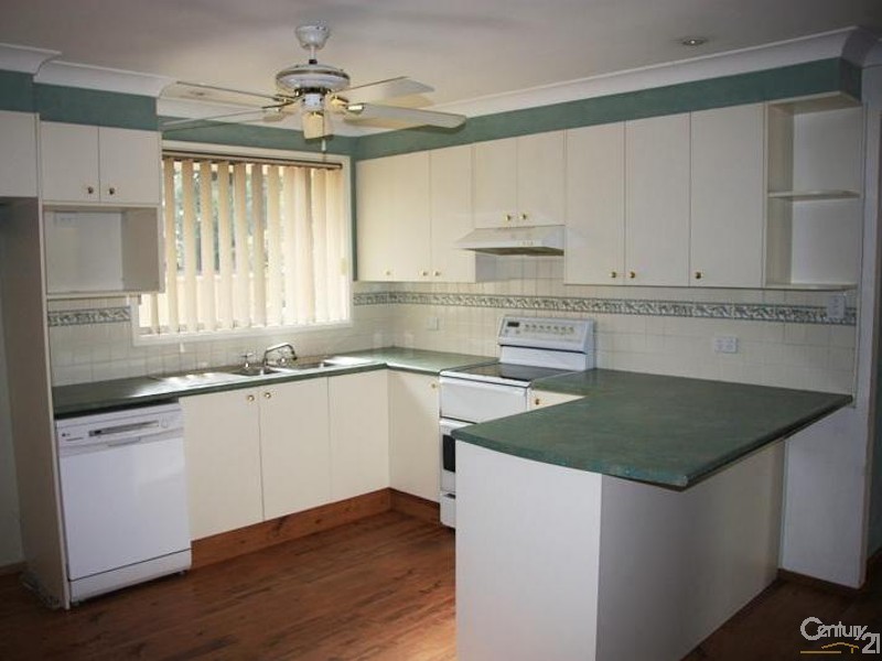 6 Sardam Avenue, Cranebrook NSW 2749