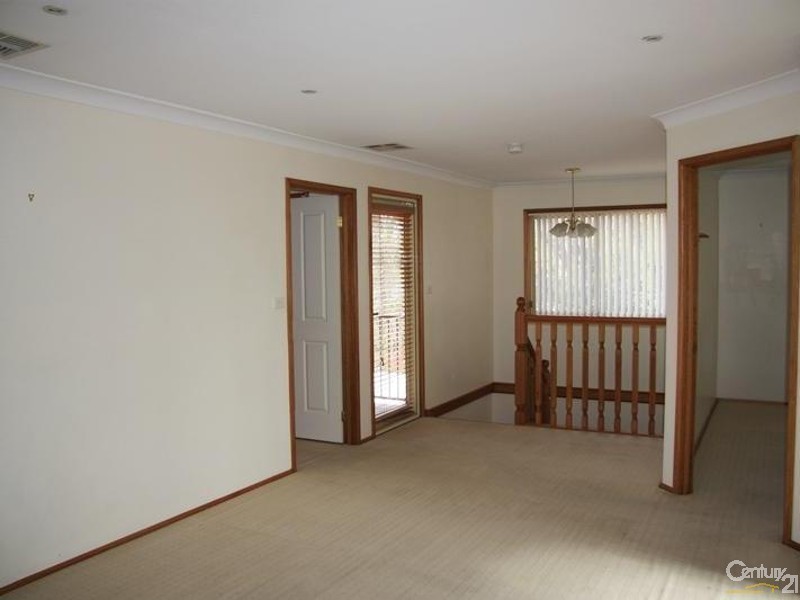 6 Sardam Avenue, Cranebrook NSW 2749