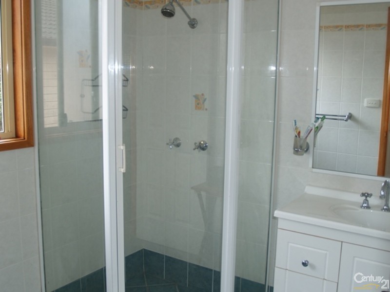 6 Sardam Avenue, Cranebrook NSW 2749