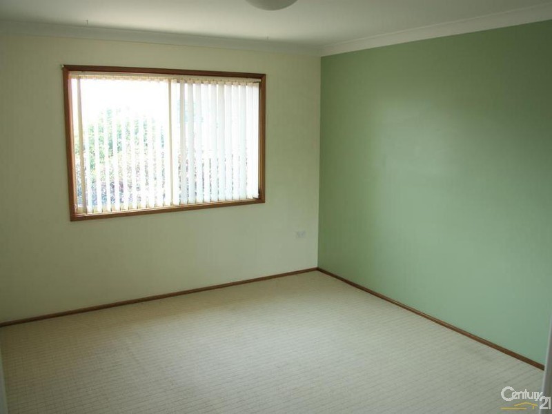 6 Sardam Avenue, Cranebrook NSW 2749