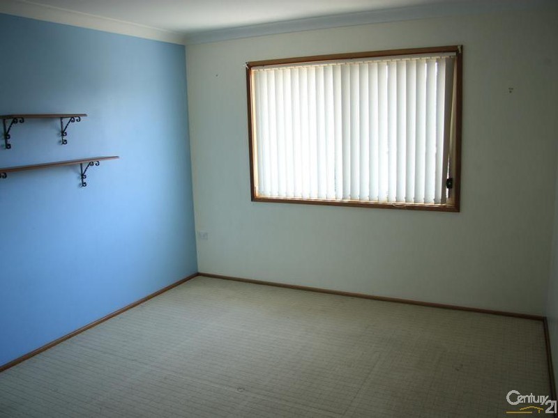 6 Sardam Avenue, Cranebrook NSW 2749