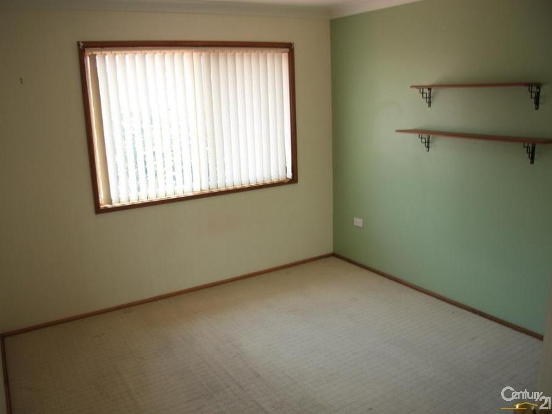 6 Sardam Avenue, Cranebrook NSW 2749