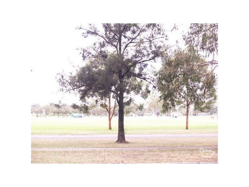 2D/9-19 York Road, Jamisontown NSW 2750