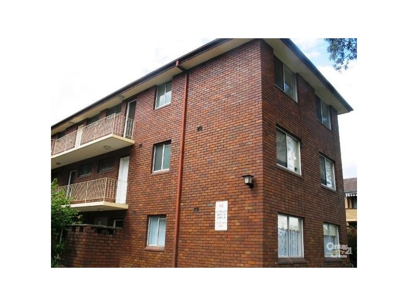 18/9-11 Santley Crescent, Kingswood NSW 2747
