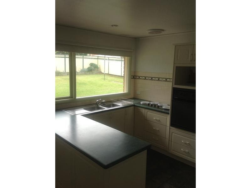 3 Sunset Avenue, South Penrith NSW 2750